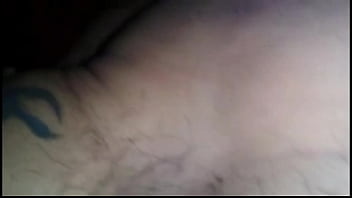 Preview 4 of Aamalaapal Xxx - DESPUES DEL ANTRO PARTY SE CALIENTA MALASAL Y SE VIENE EN CREMITA