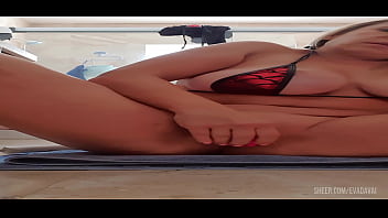 Preview 2 of Rape Hard Movies - Squirt for you