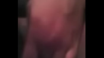 Preview 2 of Tight Pussy Got Fuck - 2013-04-16 07.08.58