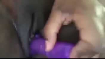 Preview 2 of Matur Webcam Anal - pussy play!!