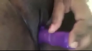 Preview 3 of Matur Webcam Anal - pussy play!!