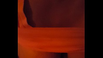 Preview 1 of Nami X Luffy - 20160508 005659