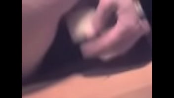 Preview 3 of No Panites - I am masturbaing