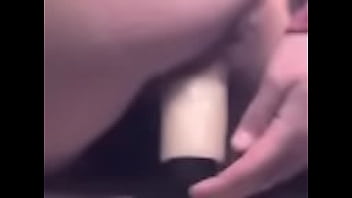 Preview 1 of No Panites - I am masturbaing
