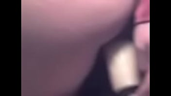 Preview 4 of No Panites - I am masturbaing