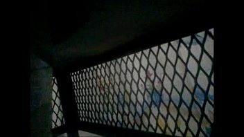 Preview 2 of Strap On Fake Tits - video PARA VER