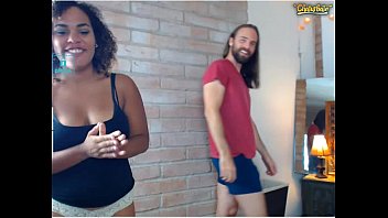 Preview 2 of Worth Penny - best romance