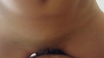 Preview 1 of Xxl Cumpilation - Buena kuka