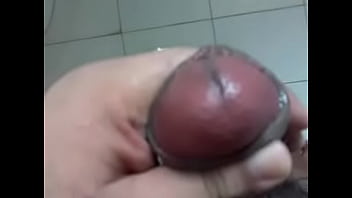 Preview 1 of Animated Dragon - Cum on TP Stand