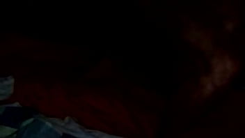 Preview 1 of Spicetv 20 - Continua&ccedil_&atilde_o mulher do amigo
