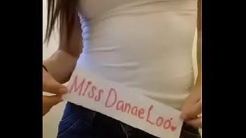 Preview 1 of Liberia Lesbian - MissDanaeLoo