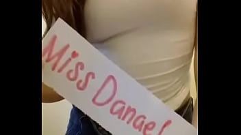Preview 4 of Liberia Lesbian - MissDanaeLoo