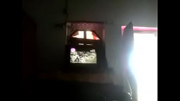 Preview 3 of Tv Erotc - video0125a