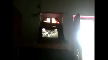 Preview 4 of Tv Erotc - video0125a