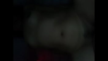 Preview 3 of Porn Anal Pissing - rosa. Carmina. enotel