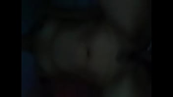 Preview 1 of Porn Anal Pissing - rosa. Carmina. enotel