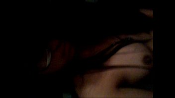 Preview 2 of Hairy Busty Older Riding - cachonda en el ba&ntilde_o