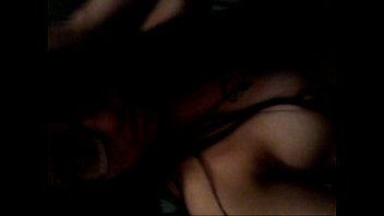 Preview 1 of Hairy Busty Older Riding - cachonda en el ba&ntilde_o