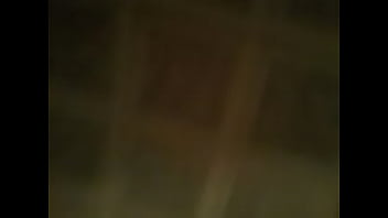 Preview 1 of Bharum Porn - mirame bien putita en el ba&ntilde_o