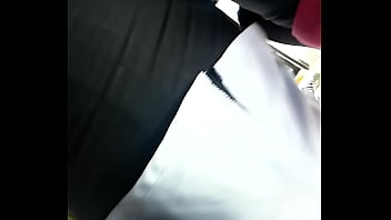 Preview 3 of Lets Tr - arequipa culo de una madre madura de 30 a&ntilde_os