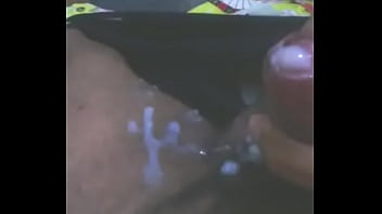 Preview 4 of Sex Cheat Camra - mi pana se saca la leche