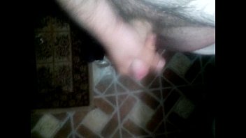 Preview 3 of Sex While Phone - VID 20160511 212751
