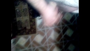 Preview 4 of Sex While Phone - VID 20160511 212751