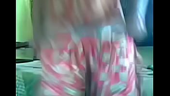 Preview 4 of Porns Norway - desi mms