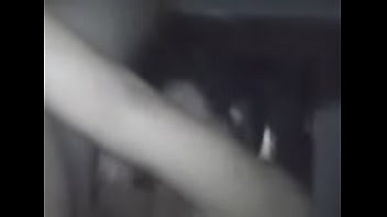Preview 1 of Av Debit - VID 00072.3GP
