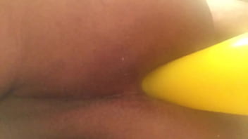 Preview 3 of Porn Of Yuruzan - trim.7C026BB8-1C2C-4AFF-BF4E-4543D4C6AF32.MOV