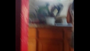 Preview 3 of Dad Uncedered Kochi Indian - 20160508 164232 001