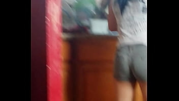 Preview 1 of Dad Uncedered Kochi Indian - 20160508 164232 001