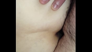 Preview 3 of Bangla Sex Vedeo - 20160424 024240