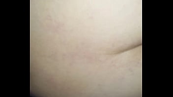 Preview 1 of Bangla Sex Vedeo - 20160424 024240