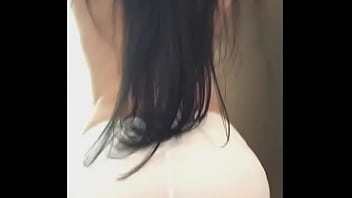 Preview 4 of Exgf Big Boobs Fucked - Upload and Share Videos - Sendvid
