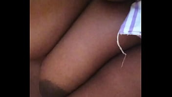 Preview 3 of Rapa Videos Sex - trim.1C42A2CD-DAA3-4072-8C54-1F5DE5FB72DF.MOV