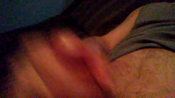 Preview 4 of Not Legs - Quick cum 2