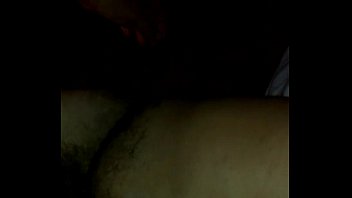 Preview 2 of Young Trap Sucked - VID-20160506-WA0002