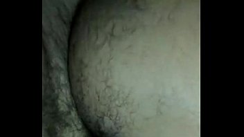 Preview 3 of Young Trap Sucked - VID-20160506-WA0002