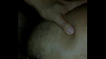 Preview 4 of Young Trap Sucked - VID-20160506-WA0002