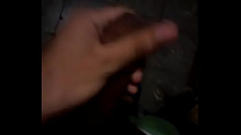 Preview 2 of Guy Big Coke - VID-20160510-WA0024[1]