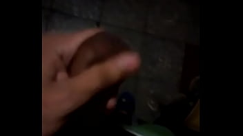 Preview 4 of Guy Big Coke - VID-20160510-WA0024[1]