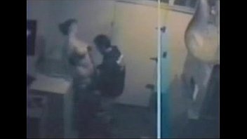 Preview 2 of Amateur Escort Porn Video - Tudo por uma foda