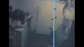 Preview 3 of Amateur Escort Porn Video - Tudo por uma foda