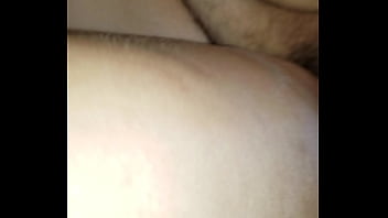 Preview 2 of Bear Ke Sath Sex - VID-20160511-WA0001