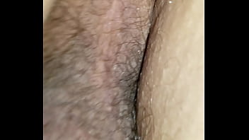 Preview 3 of Bear Ke Sath Sex - VID-20160511-WA0001