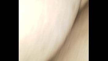 Preview 4 of Bear Ke Sath Sex - VID-20160511-WA0001