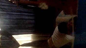 Preview 1 of Bdsm Guy With Hat - viviana zambrano encamada con nuevo marido