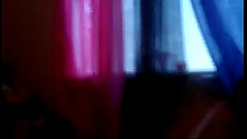 Preview 2 of 2018 New Teen Xxx - Big booty stripper live from AUG