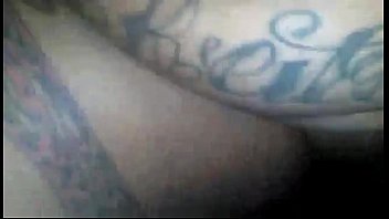 Preview 4 of 2018 New Teen Xxx - Big booty stripper live from AUG